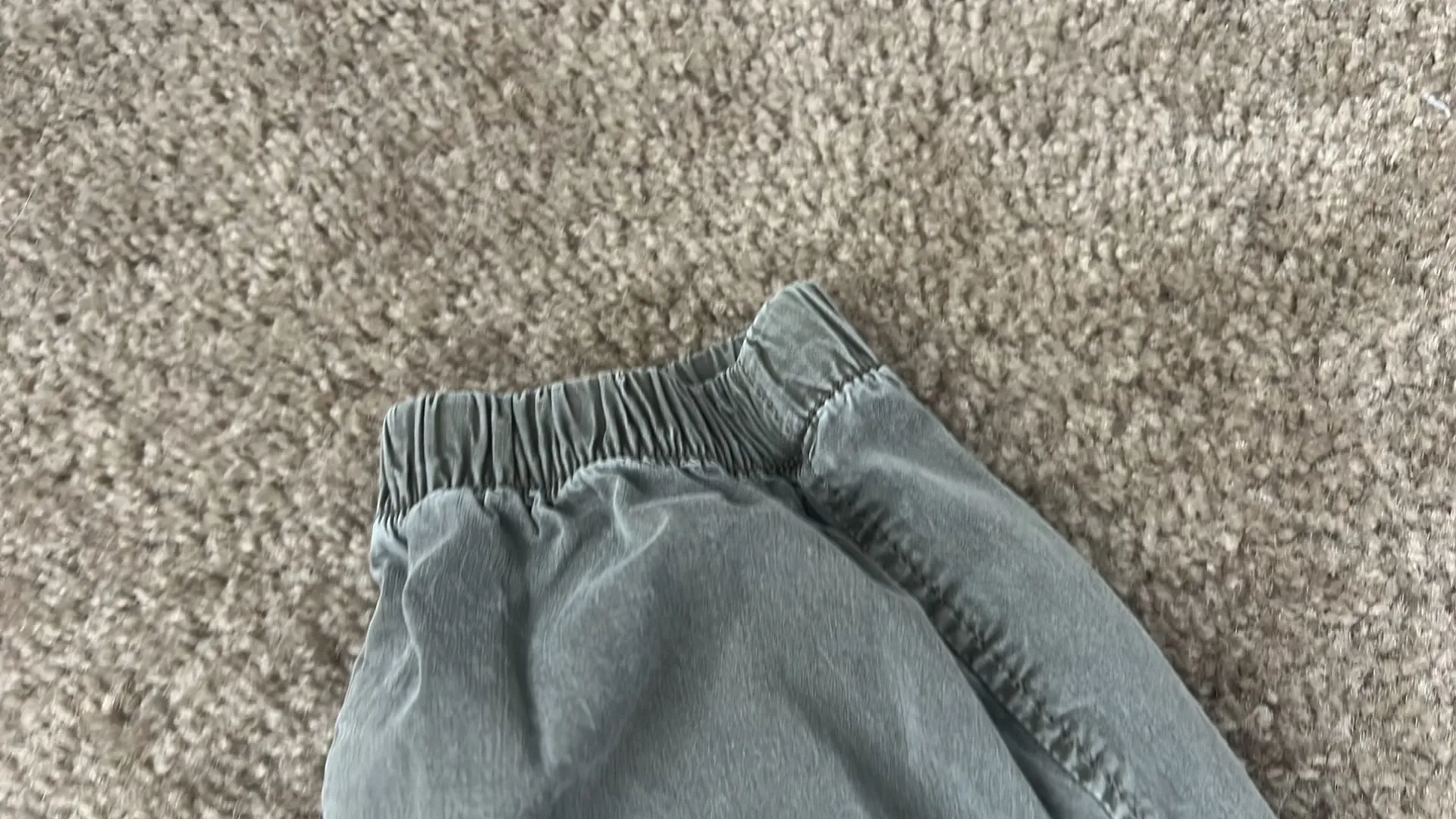 Outfitters Joggers - Image 2