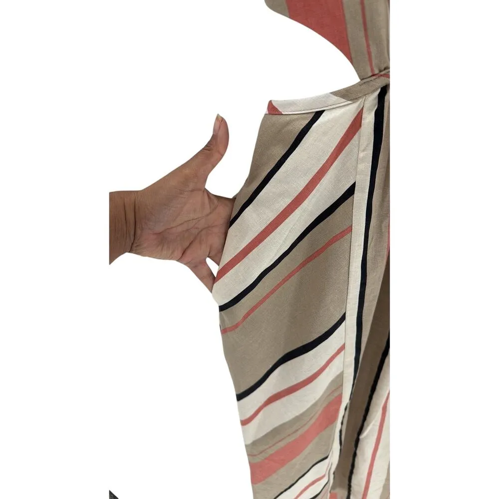 Banana Republic LINEN - Image 7