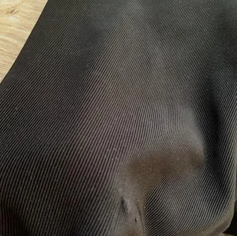 BCBGMAXAZRIA Leather Pants - Image 7