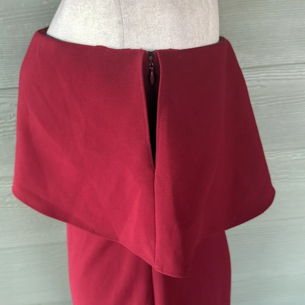 Likely “Driggs” Dress - Flawed - Image 5