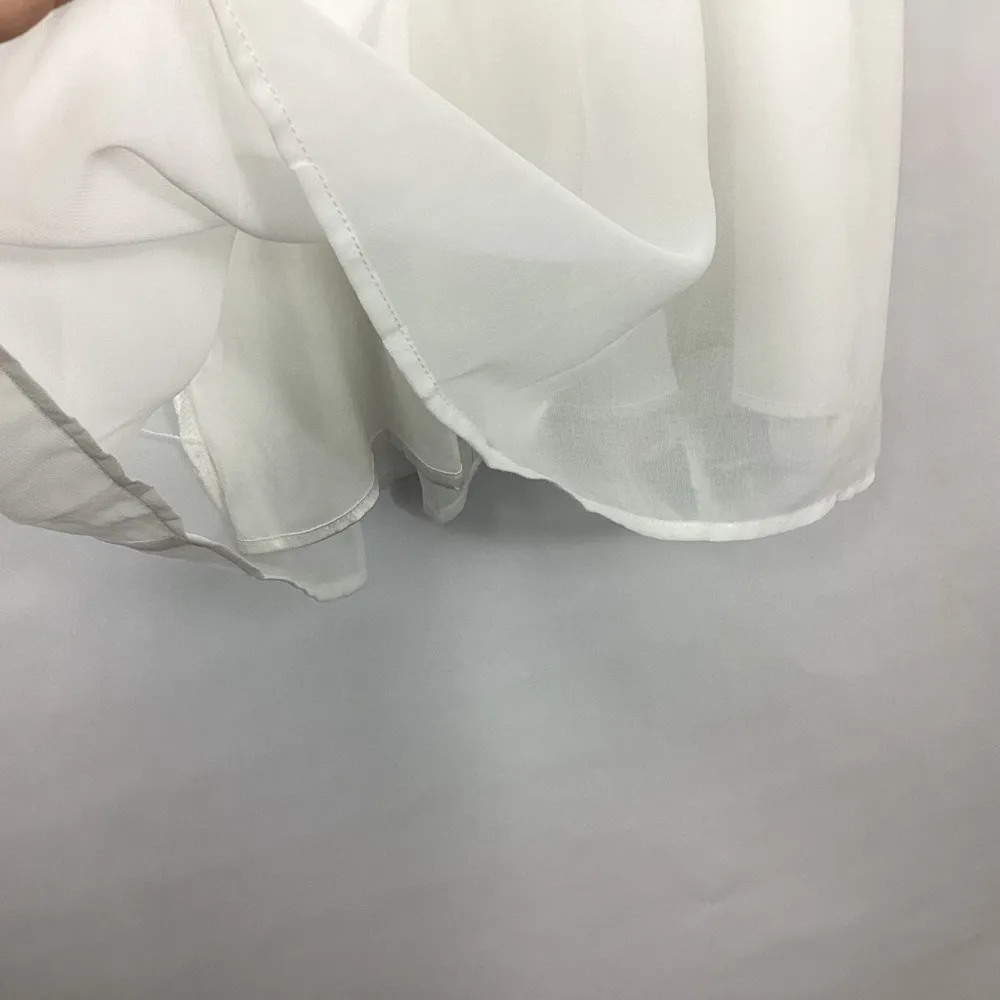 So Sweet Mini Dress Size 2 NWT - Image 5