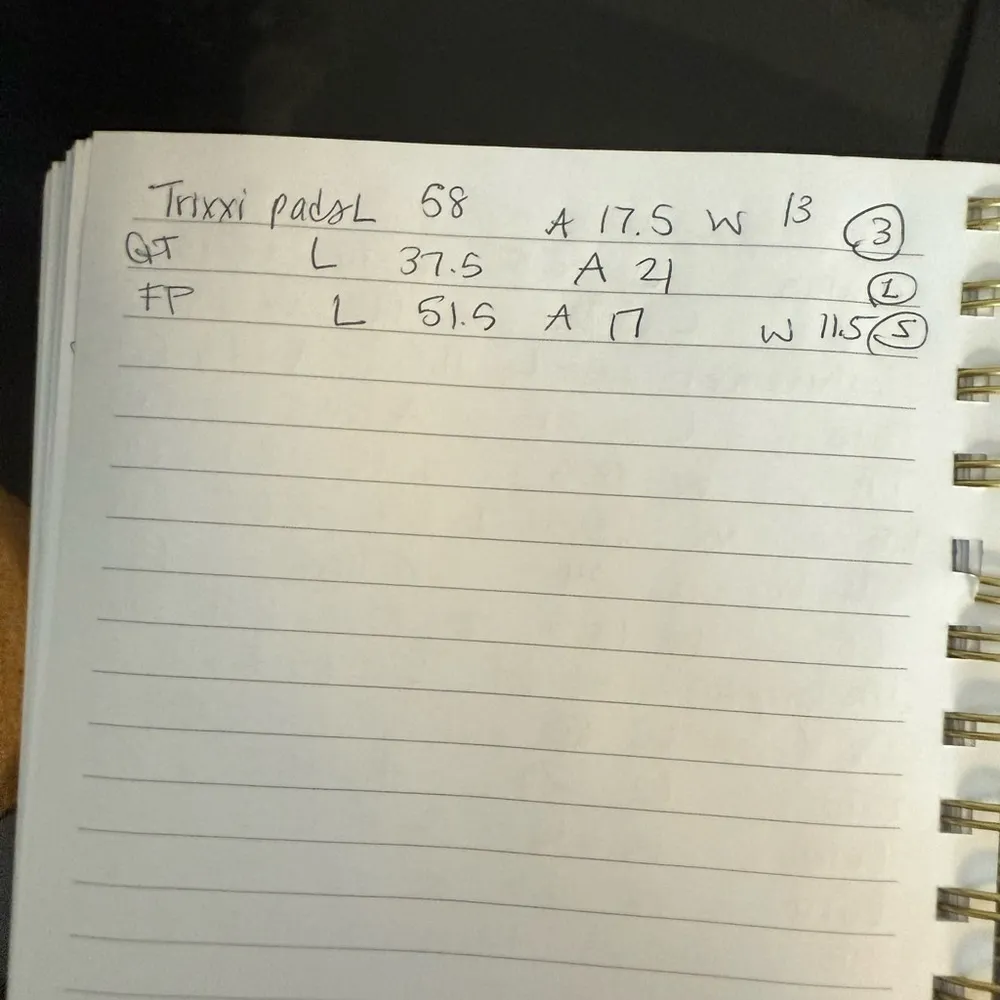 Trixxi Metallic Rose Patterned Maxi Dress - Image 4