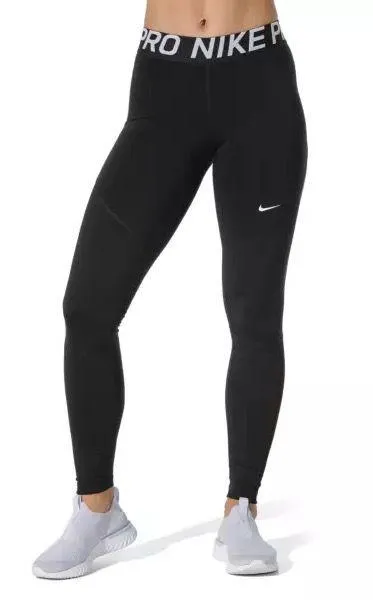 Nike Full-length Leggings - Image 2