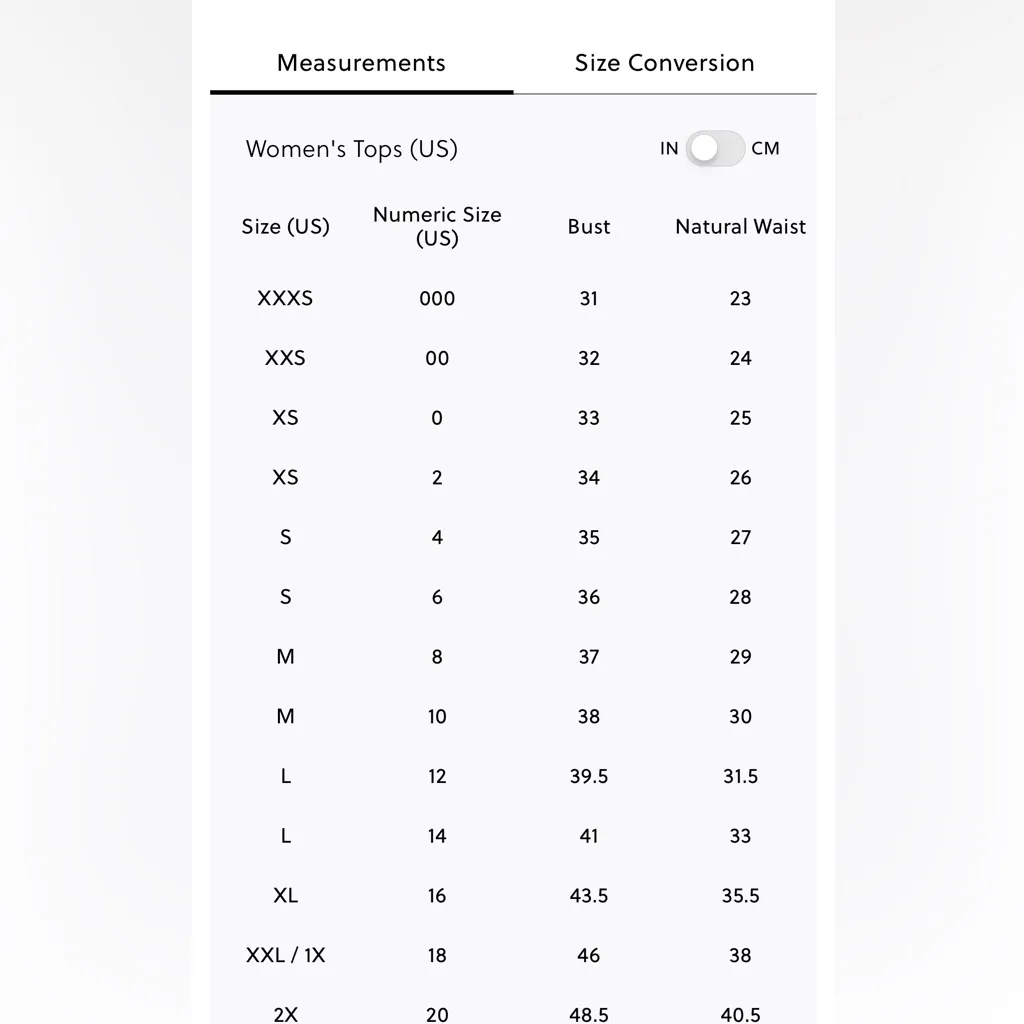 J.Crew Feather jersey cropped T-shirt - Image 4