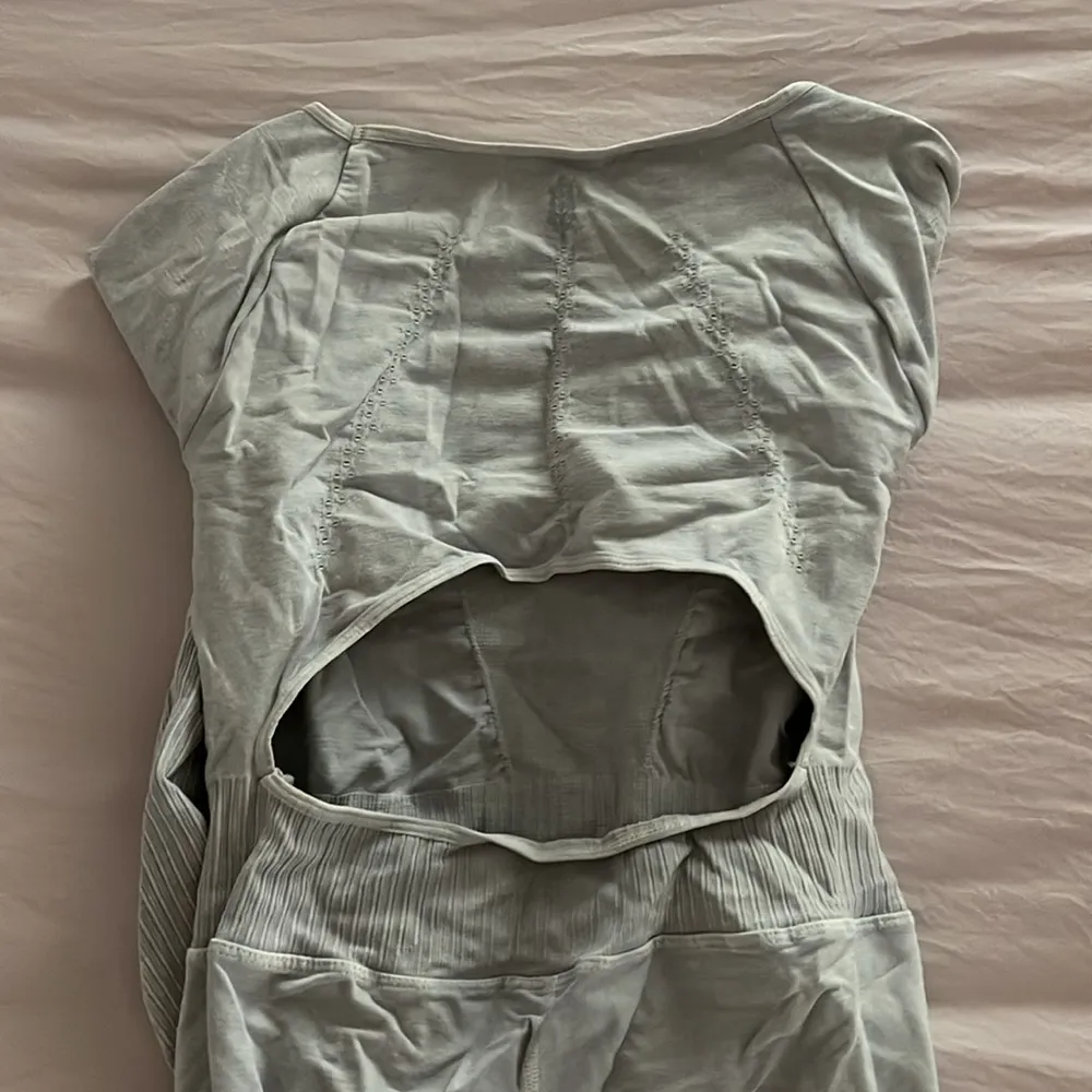 FP movement onsie - Image 3