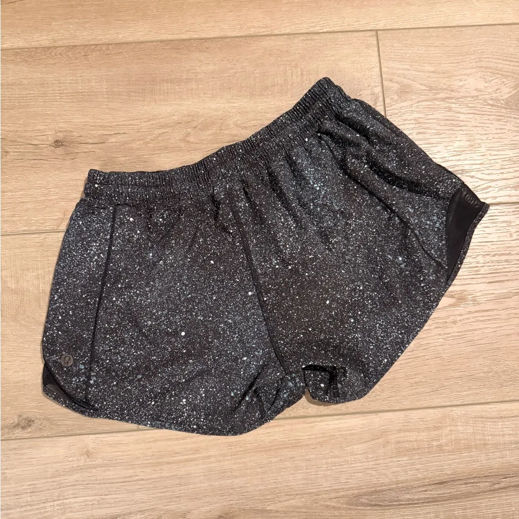 Lululemon Hotty Hots Size 8 - Image 2