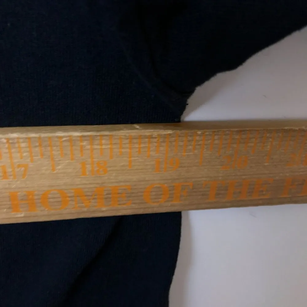 Put Some Respeck On My Name T Shirt Statement Double Sided Graphic Tee M - Image 7