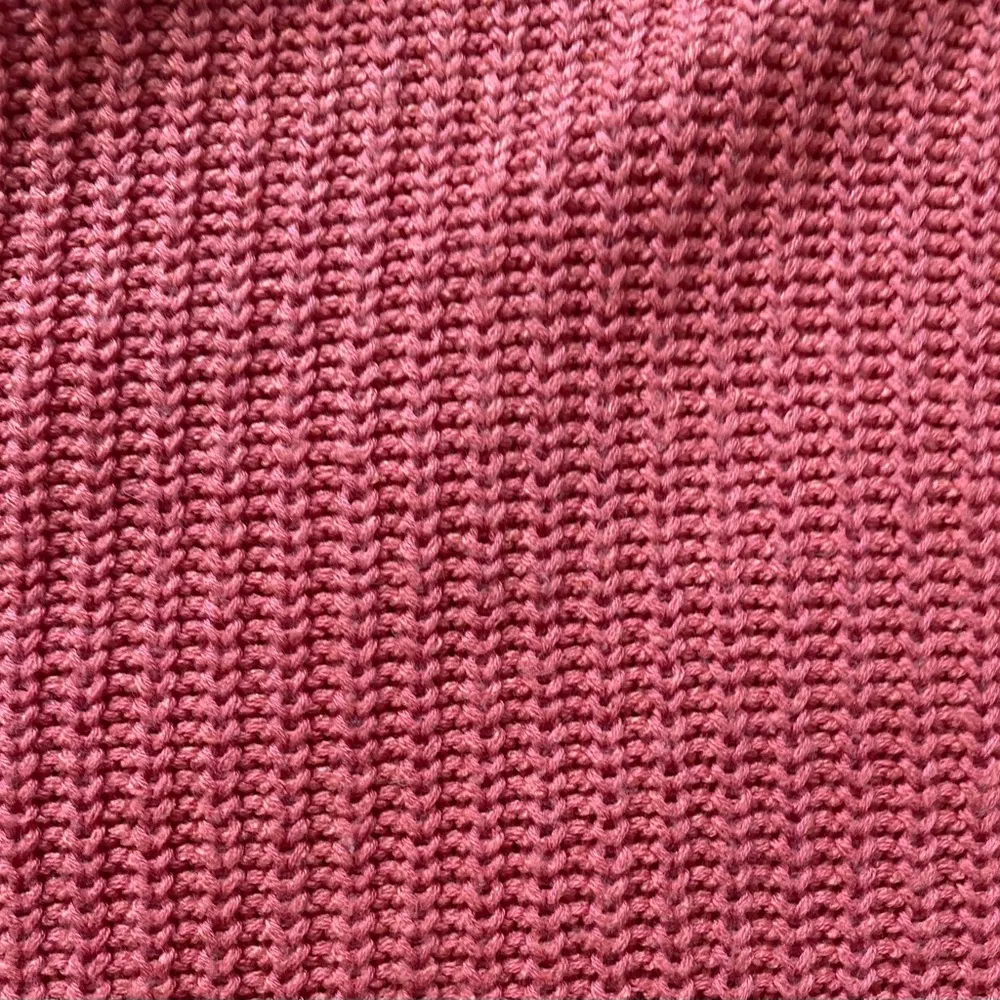 Wild Fabble Women Cropped Sweater - Image 3