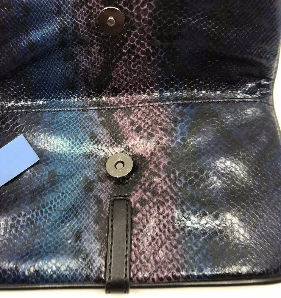 Simply Vera Vera Wang Wristlet - Image 5