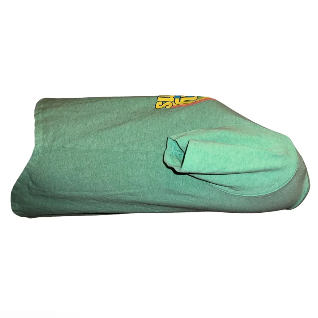 Lucky Charms Graphic T - Image 4