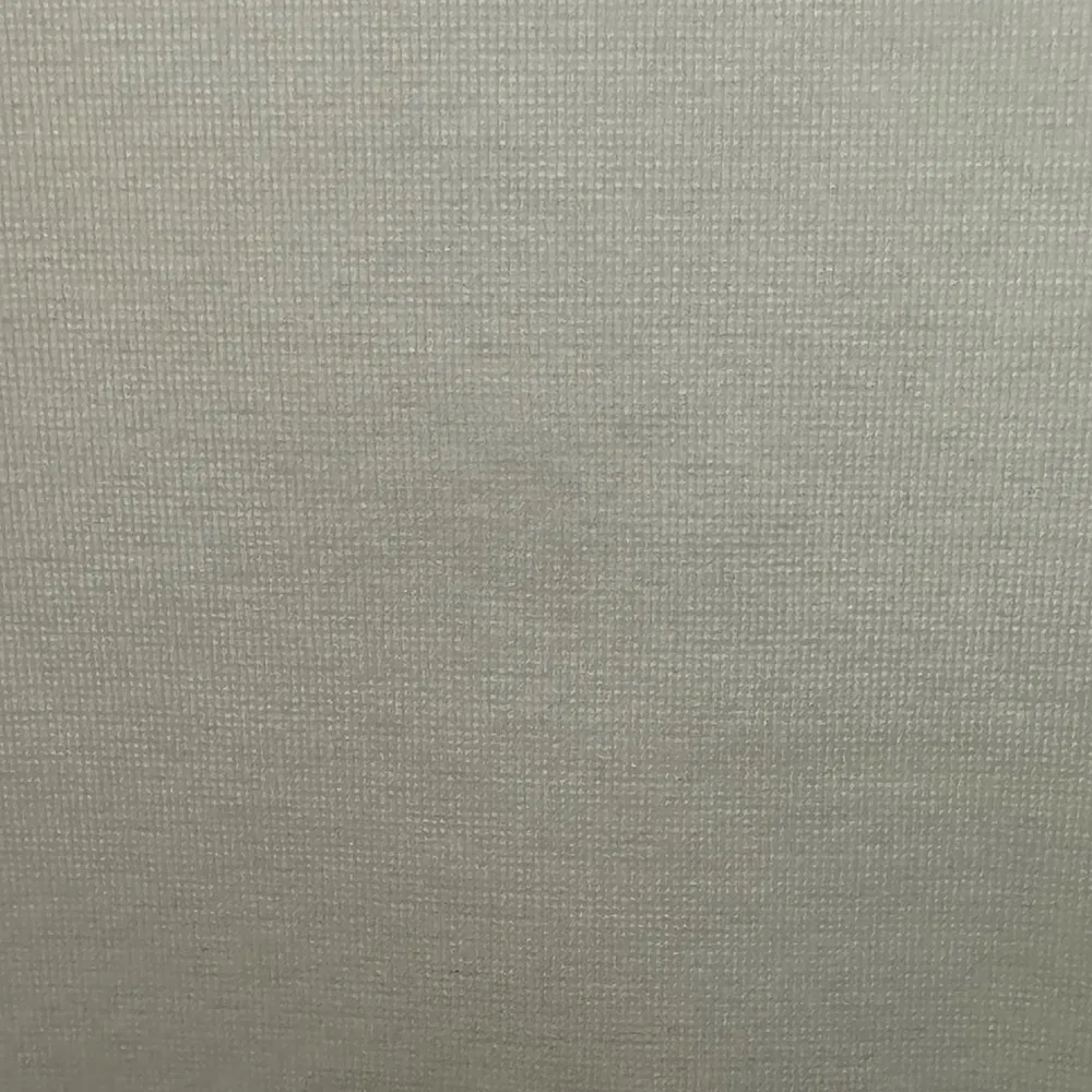 Eileen Fisher Washable Flex Ponte Pants Size 3X White Slim Fit Pull On NWT - Image 4