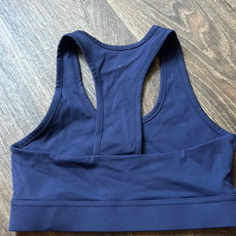 All Access Sports Bra - Image 4