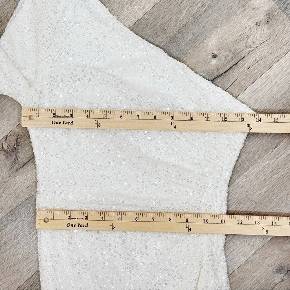 Faeriesty Sequin One - Image 14