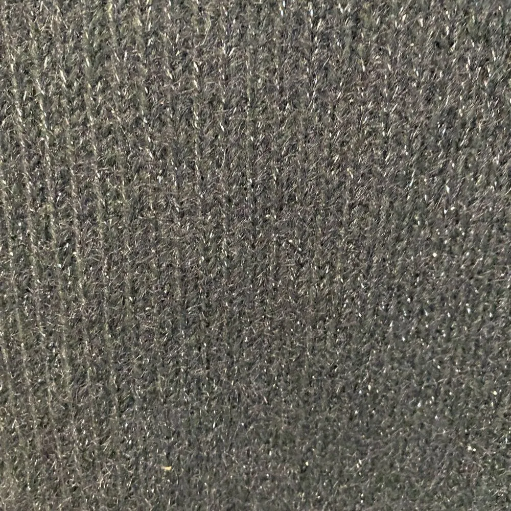 NWT Time and Tru sweater size XS - Image 5