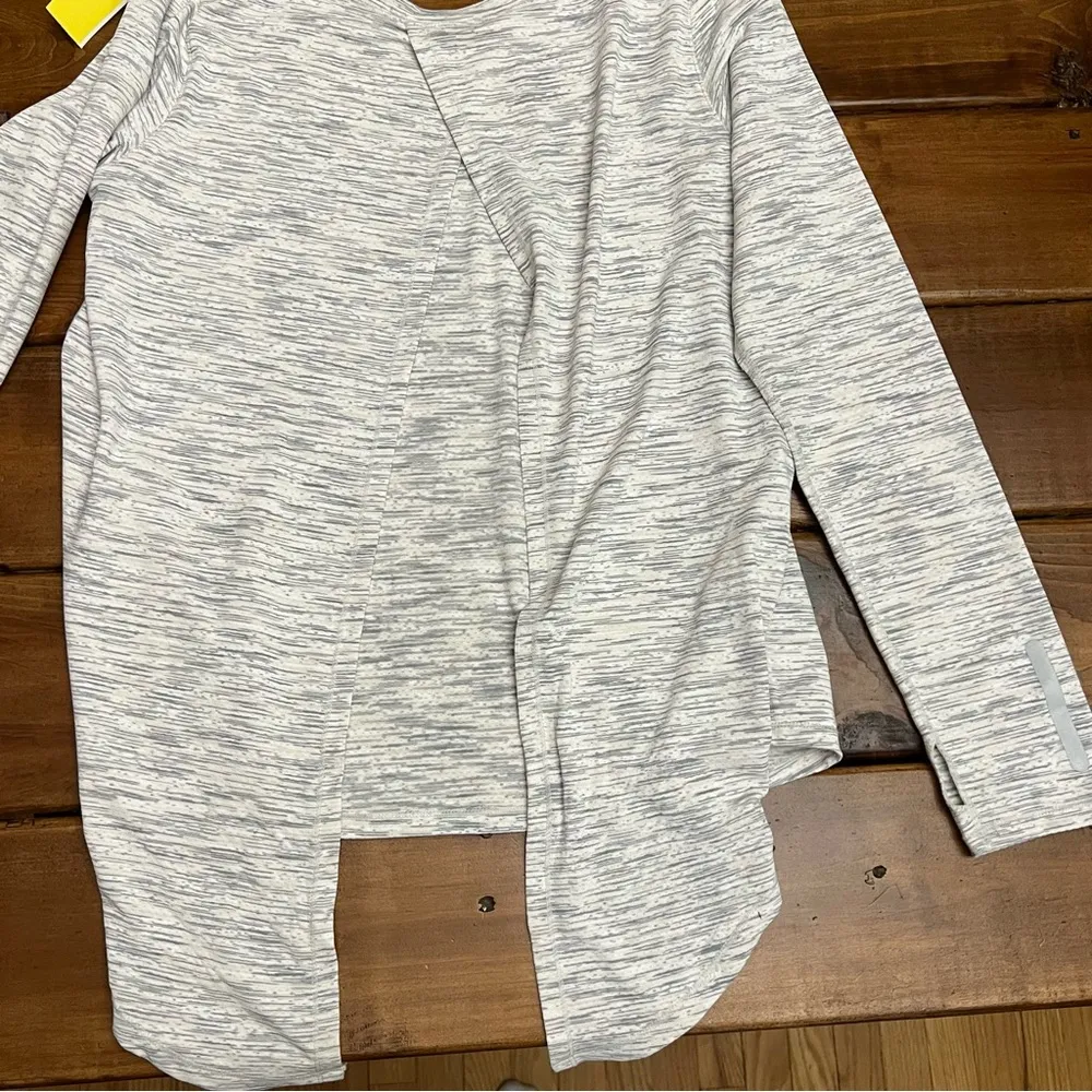 Zyia shirt - Image 3