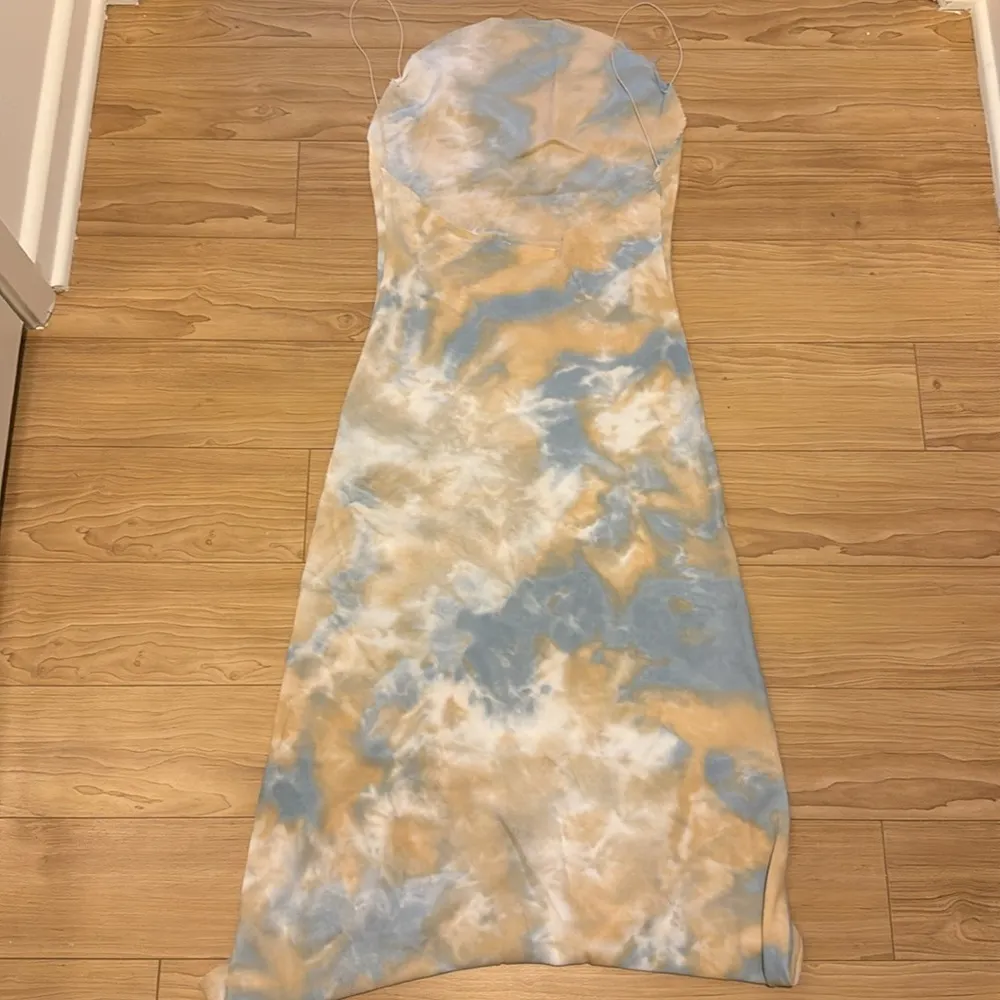 Etophe Studios Dress - Image 4