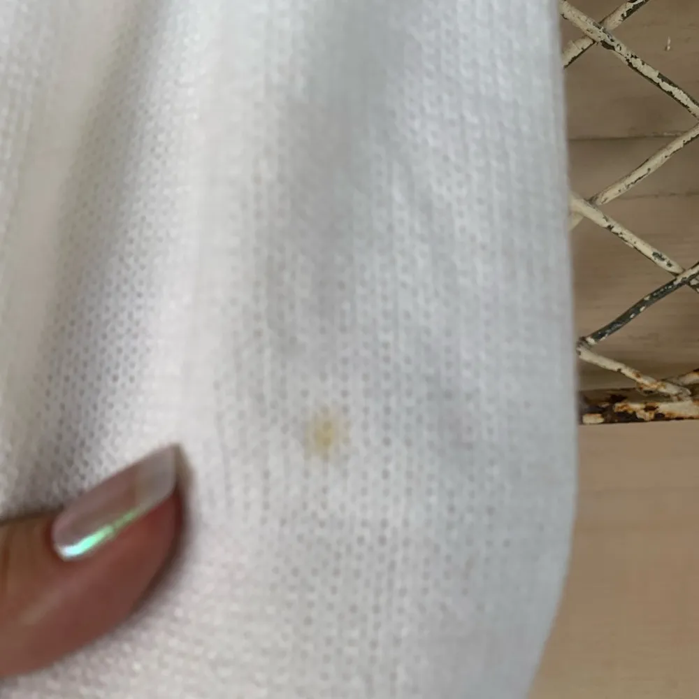 Vintage Alberto Makali Sweater         679 - Image 6