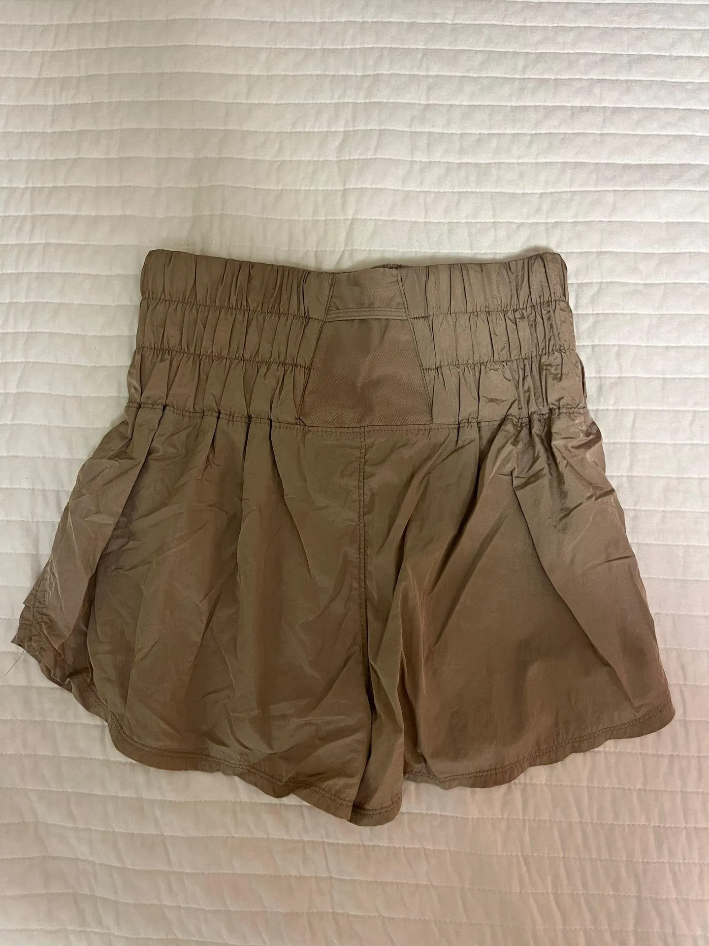 Free People Skort - Image 2