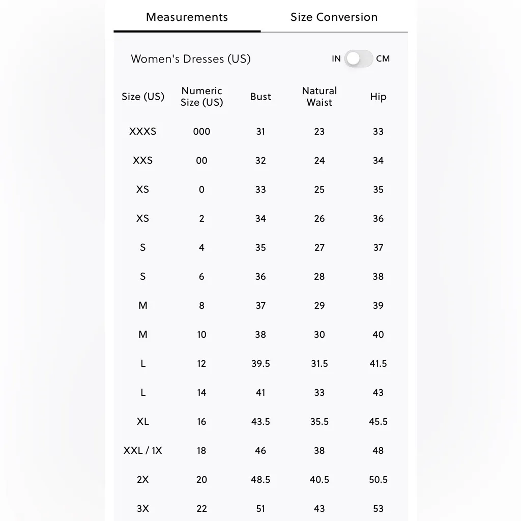 J.Crew Wren lace-trim shirtdress in glossy twill - Image 10