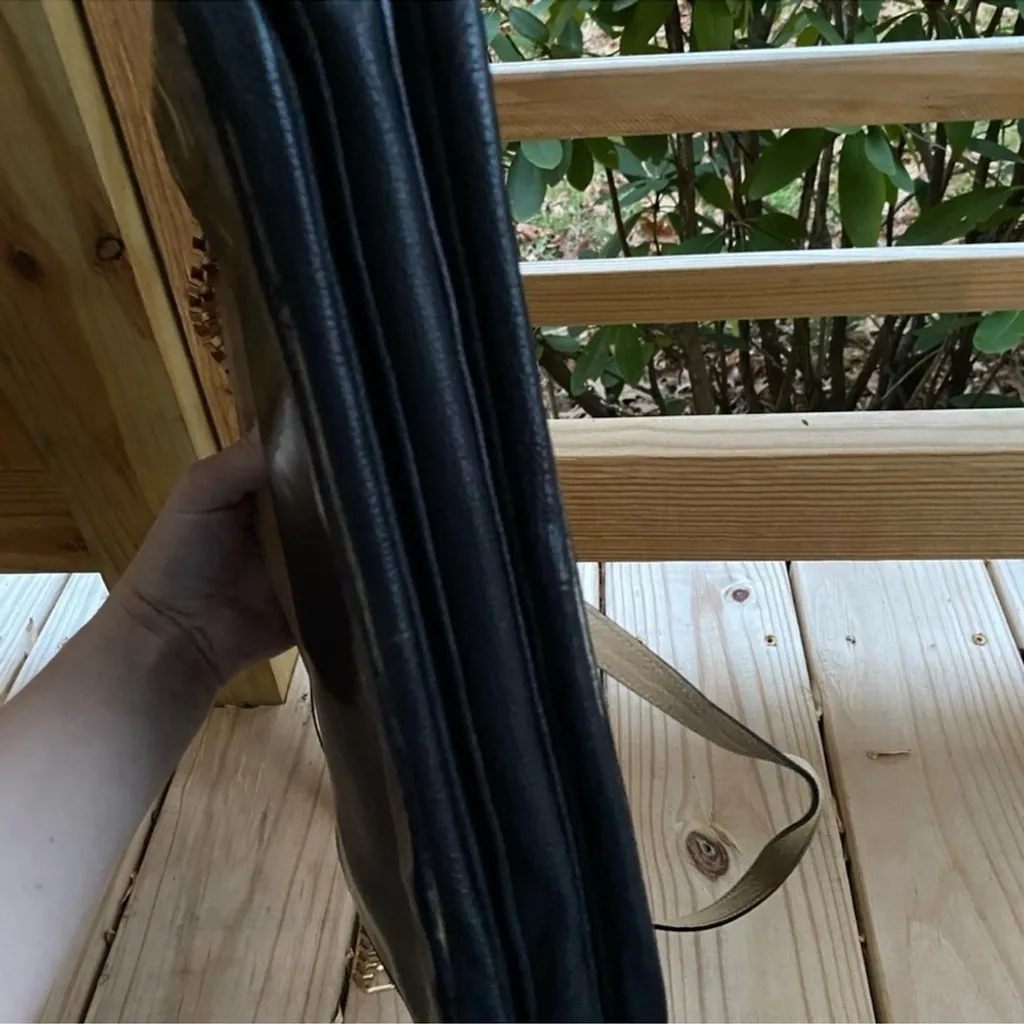 Chloé Lucy Two - Image 7