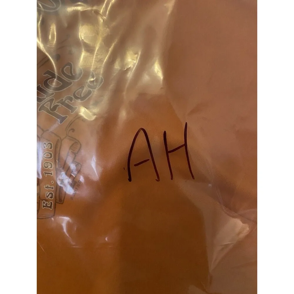 Long sleeve Harley Davidson women’s shirt Size M  Grand Canyon Arizona - Image 7