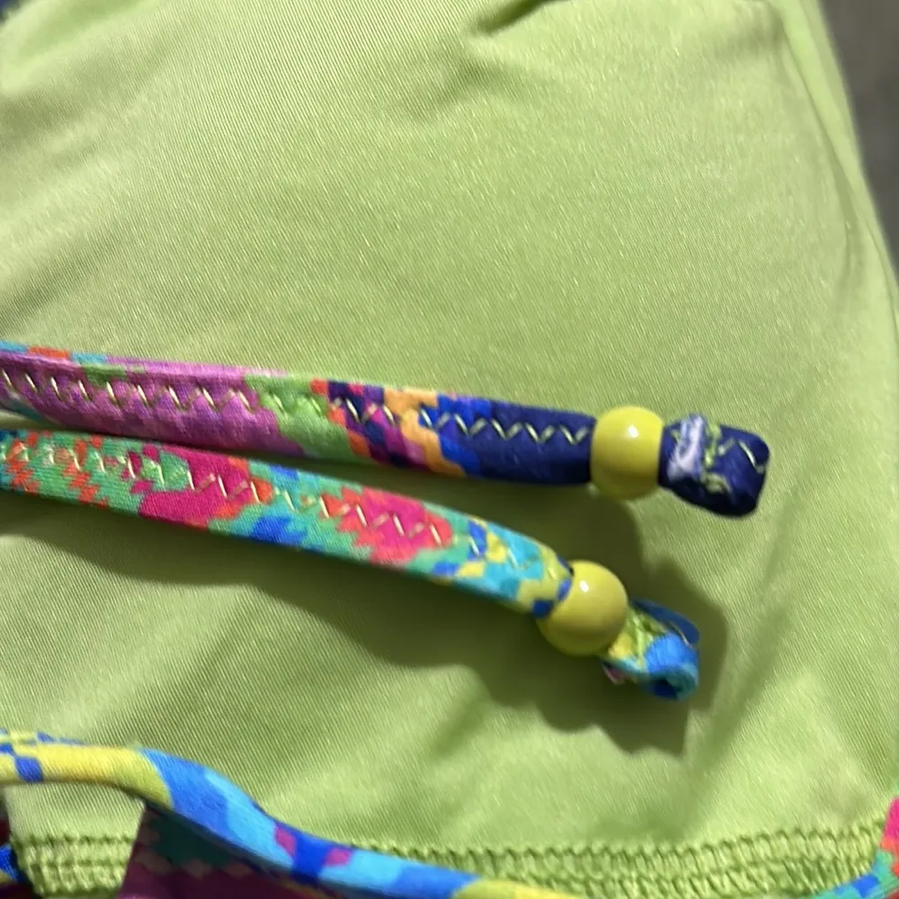 Nanette Lepore Bikini Top - Image 5