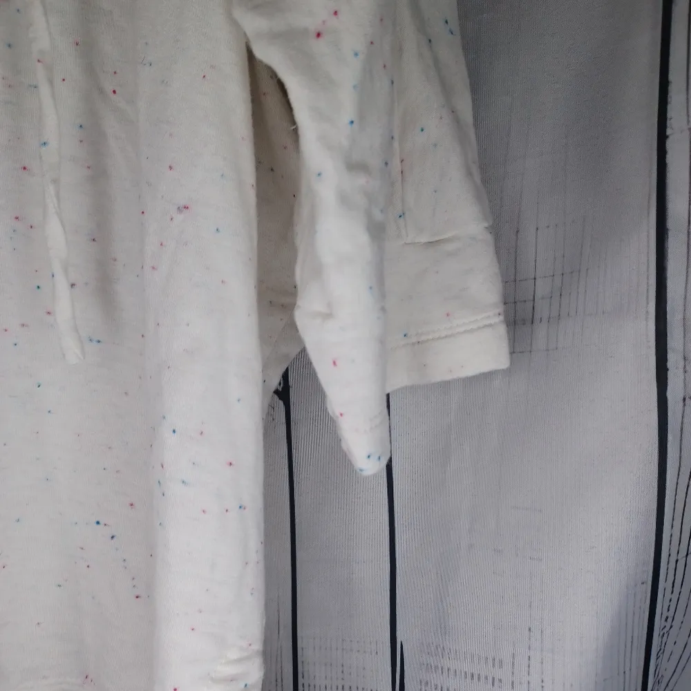 Loft Outlet Women's Lounge Hooded Top - Image 2