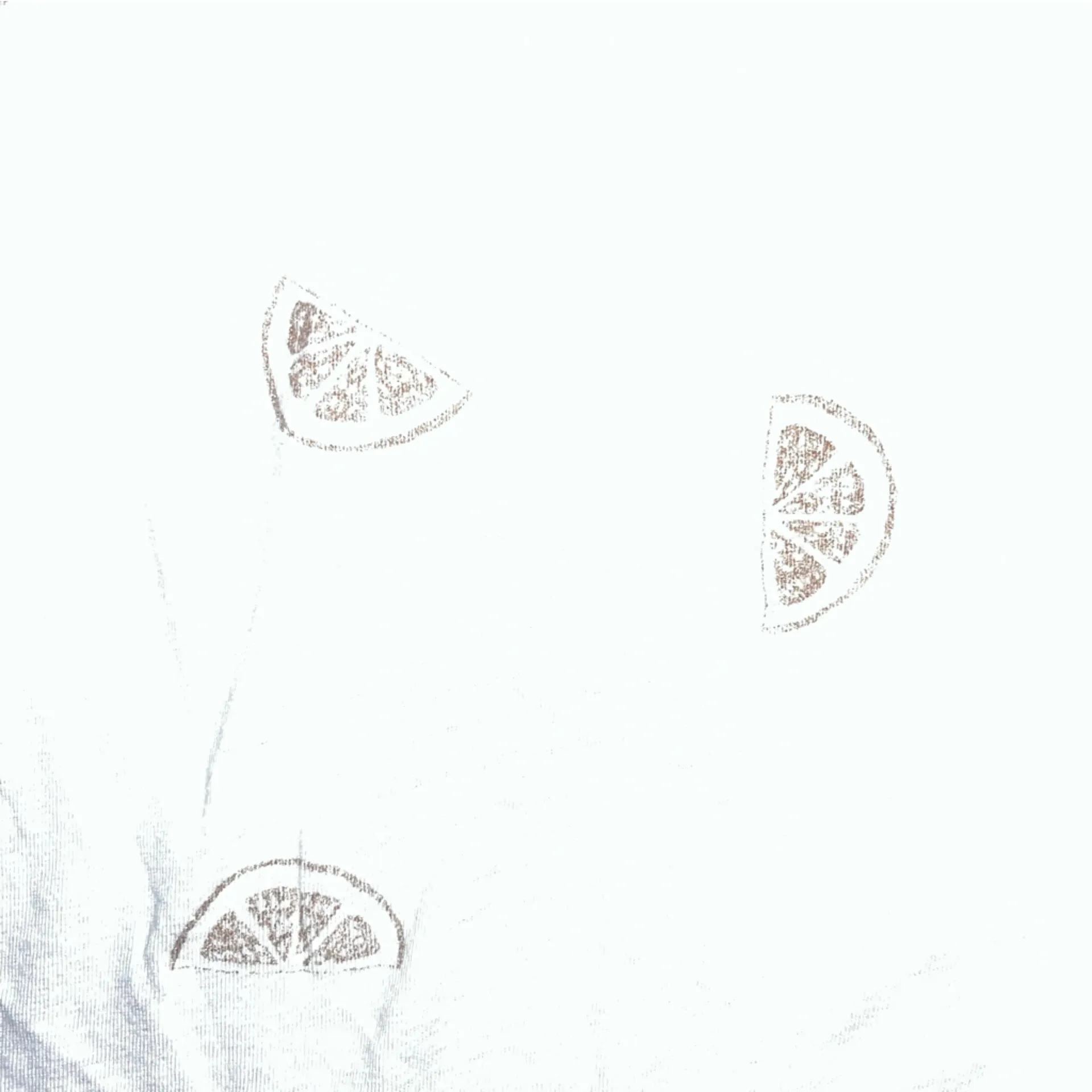 Rails  Cara V Neck Top - Image 4