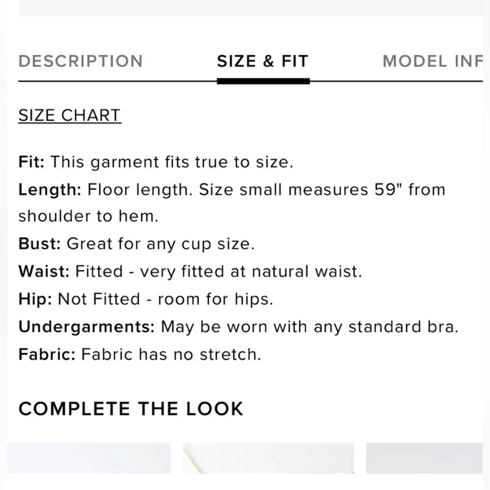 Lulus Women's Heart of Marigold Burgundy Wrap
Maxi Dress M - Image 16