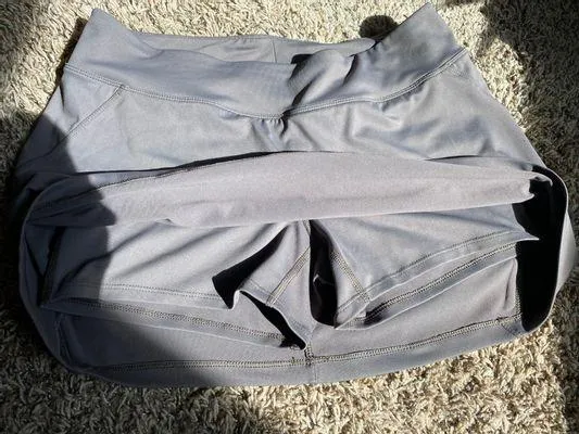 Champion Tennis Skirt - Image 3