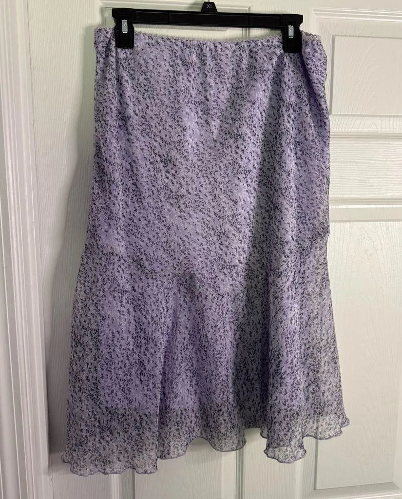 Believe Lavender Y2K A - Image 4