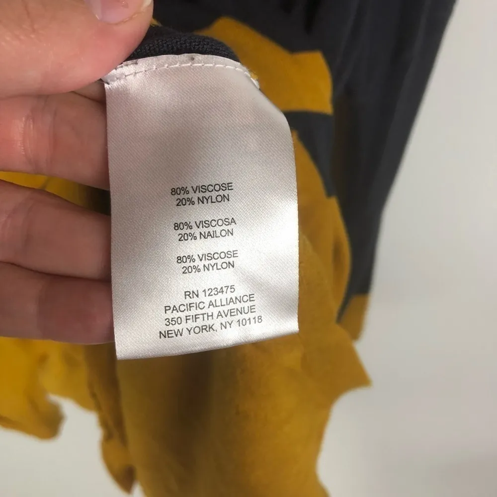 Jones New York‎ long sleeve sweater - Image 5