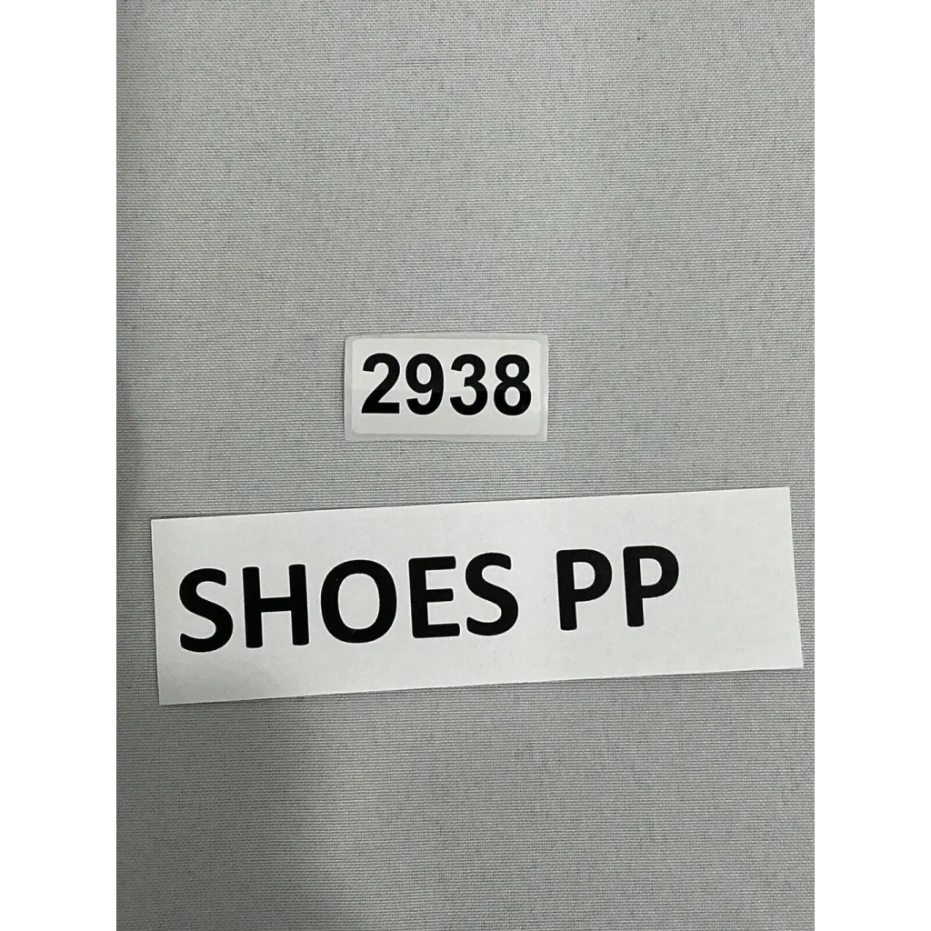 Womans Easy Spirit Alive 5 Size 7.5 M Gold Satin Slip On Heel Pumps - Image 9