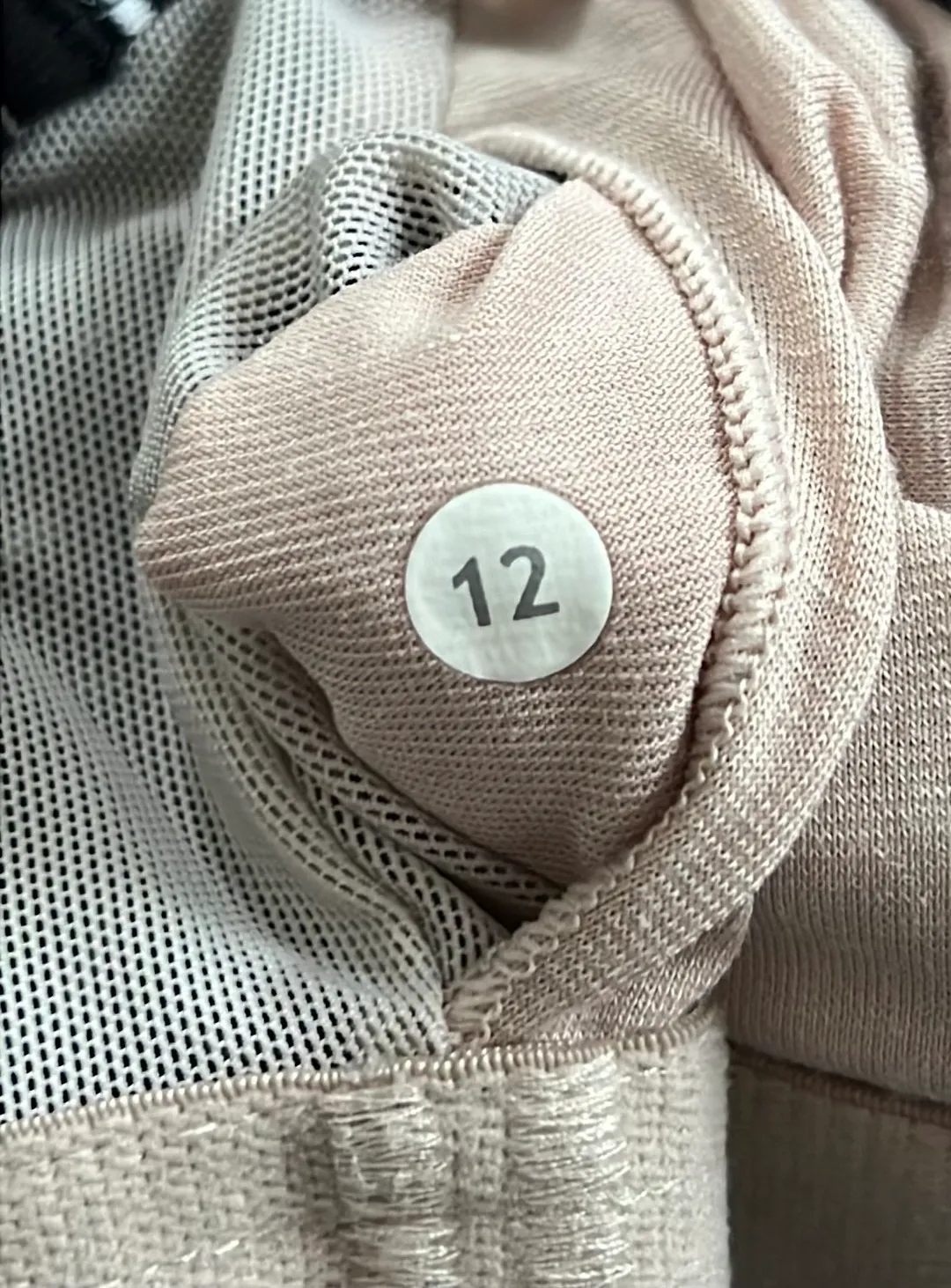 Power Y Tank - Image 5