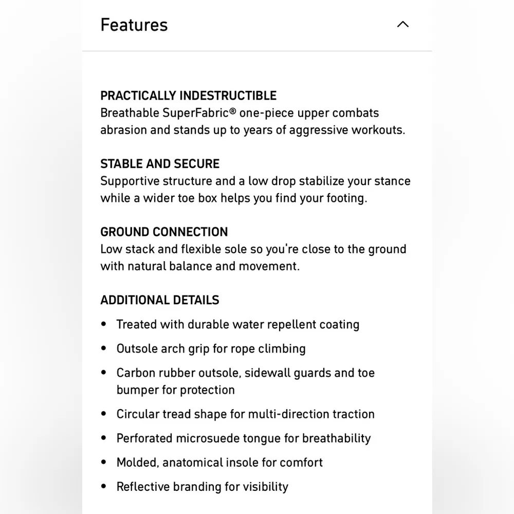 NOBULL Outwork Tie-Dye Trainers SuperFabric DustyRose Size US6.5 EU37 New in Box - Image 13