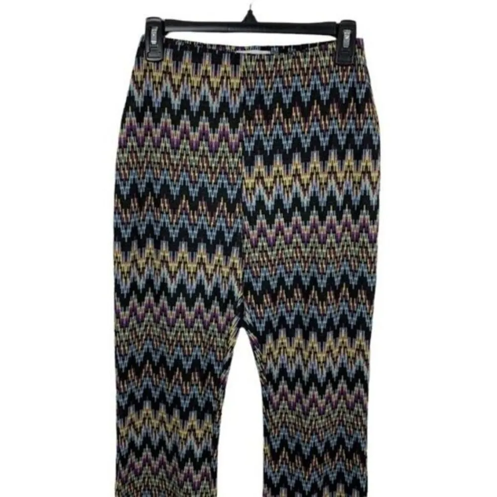 Urban Outfitters Pants Medium Pull‎ On - Image 2