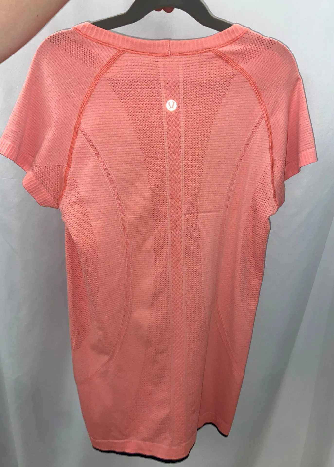 Lululemon Swiftly Tech - Image 2