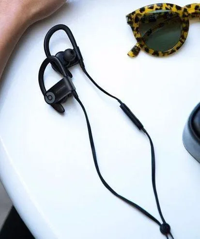 Powerbeats 3 - Image 3