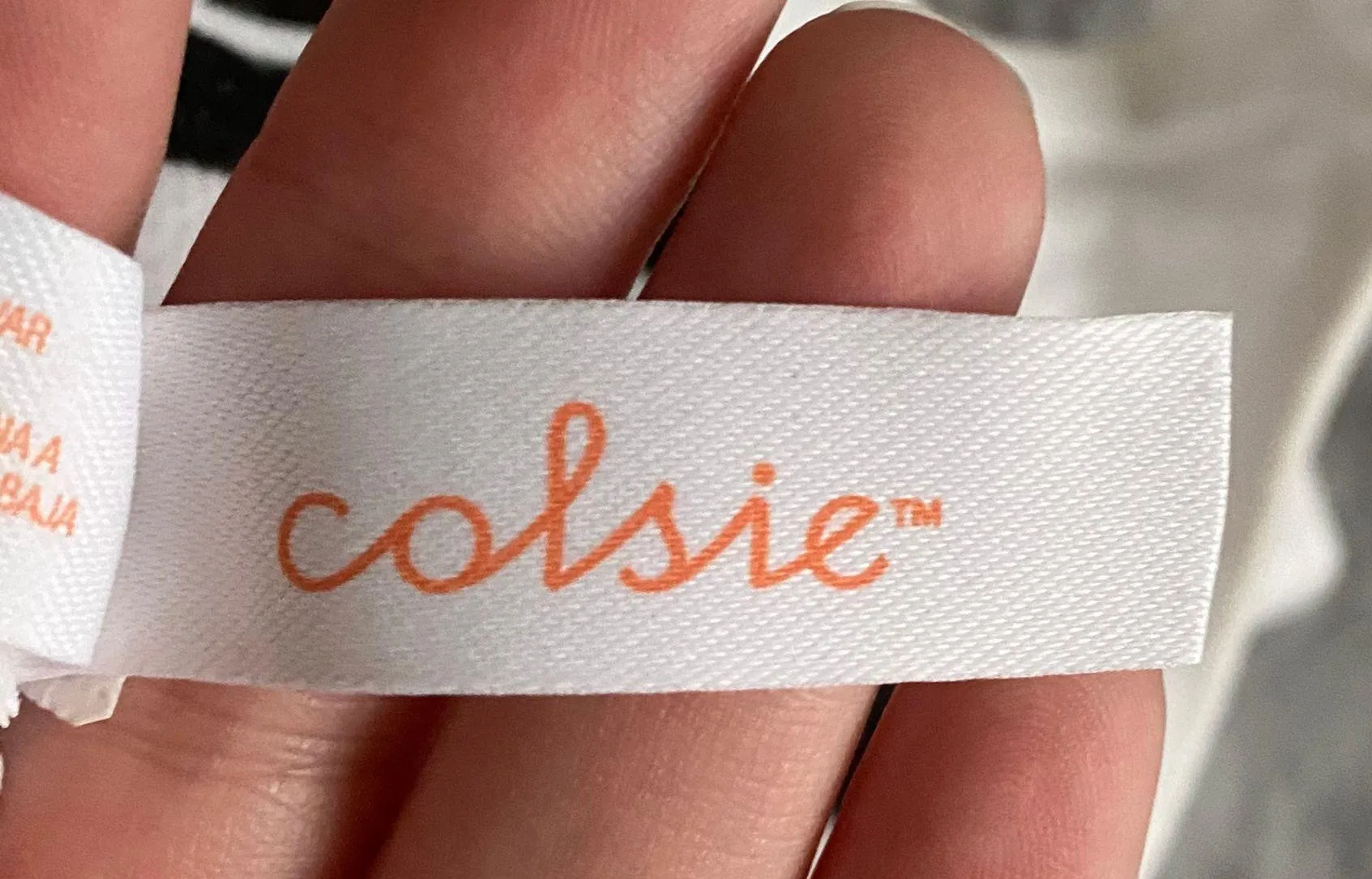 Target Striped Tank - Image 2