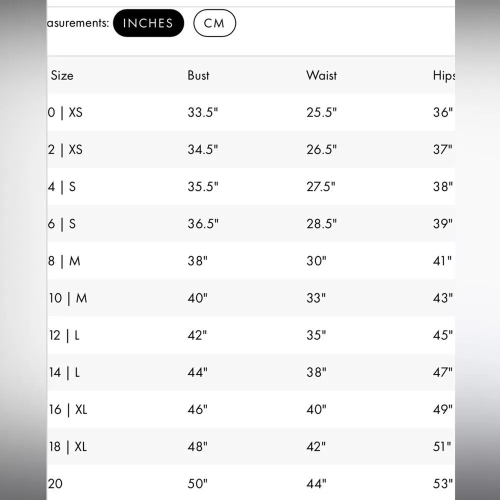 Mac Duggal Applique Cap Sleeve Bodice Flowy Gown Vintage Lilac Women’s Sz 8 - Image 9