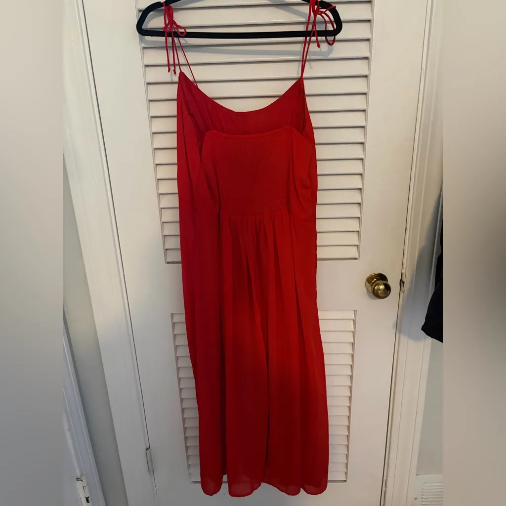 Abercrombie Dress - Image 4
