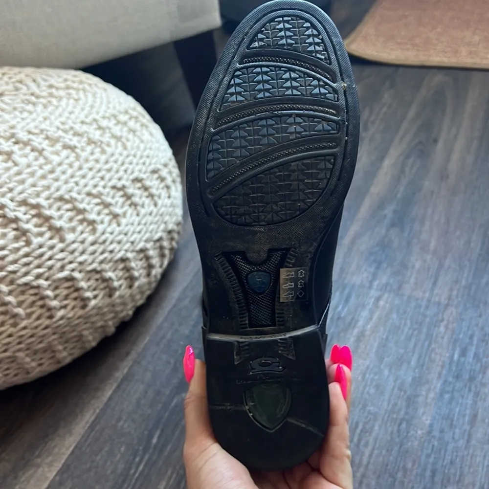 Ariat Riding Boots - Image 6