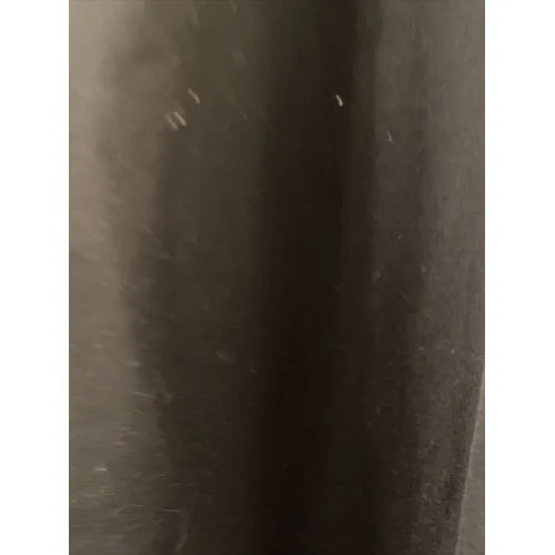 Gap Body Fit Women’s Athletic Pants Size Medium Black - Image 12