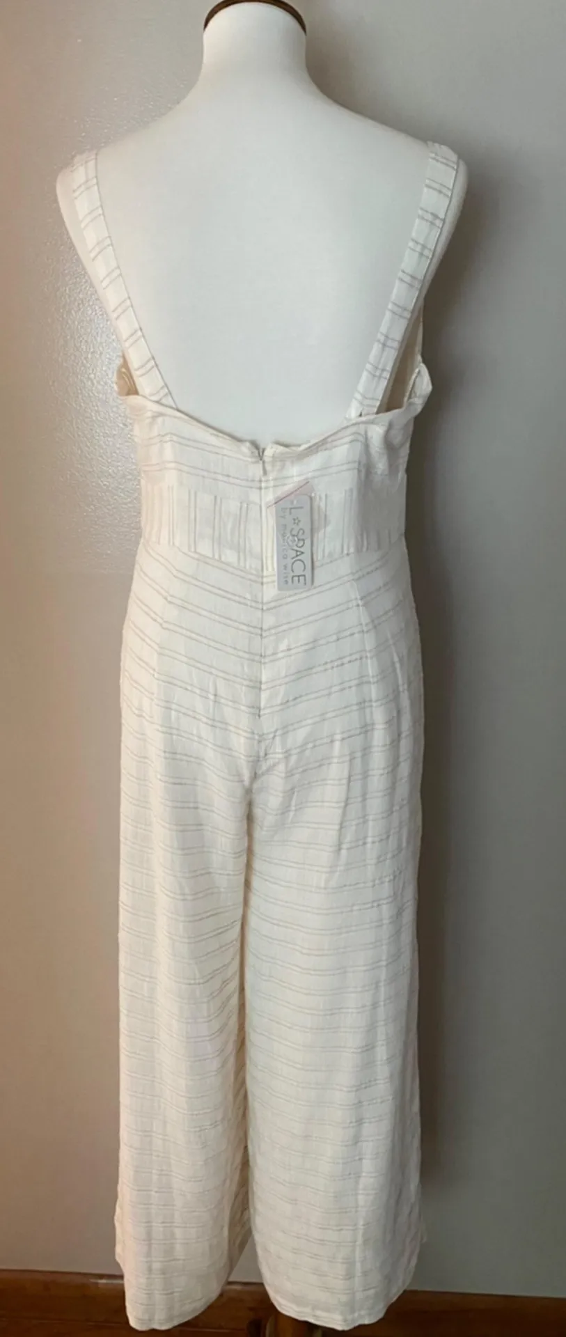 Kenna Jumper - Image 10