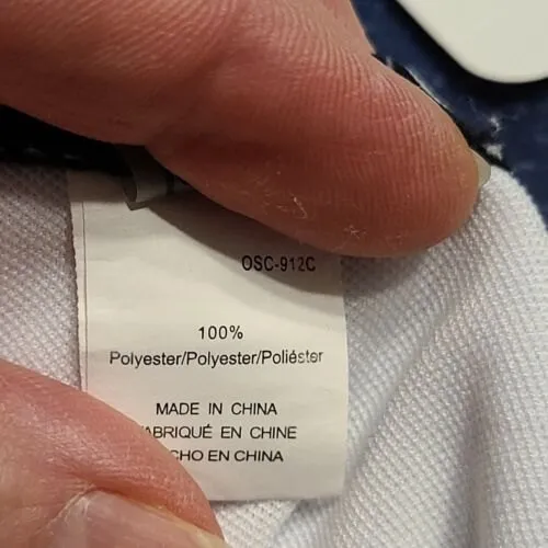 Apparel Womens S Two Piece Halter Criss Cross Blue White Floral Bikini Swimsuit Black - Image 10