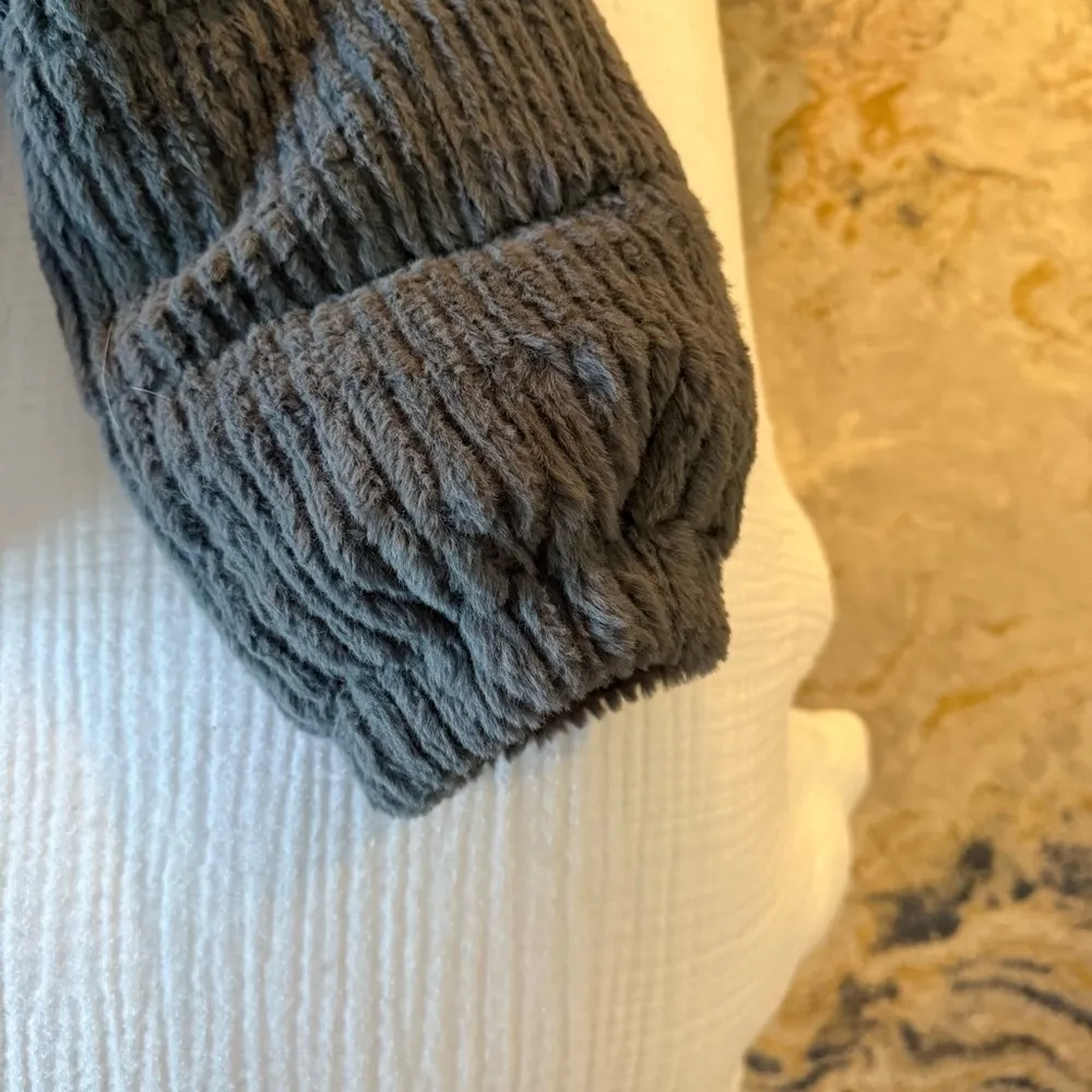 Urban Outfitters  Jacket - Image 3