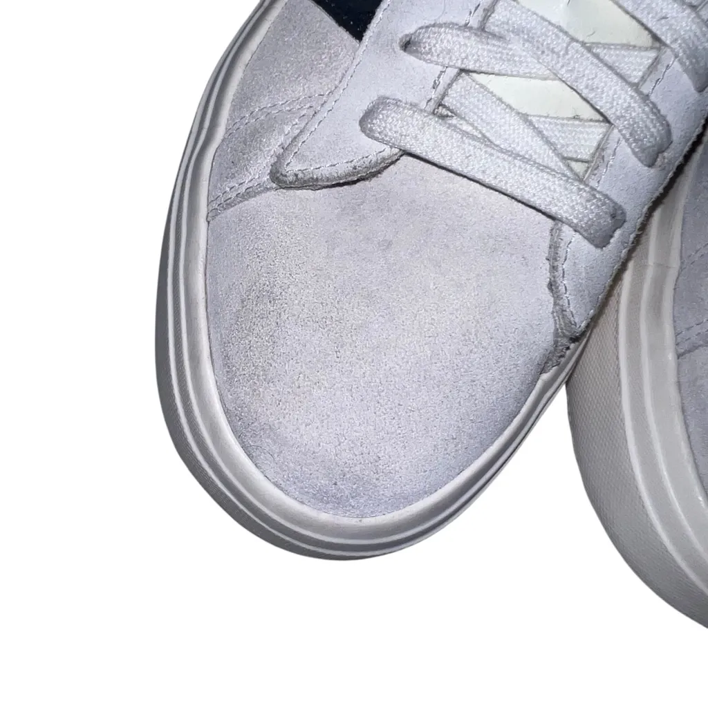 Adidas
Grand Platform
Sneaker - Image 9