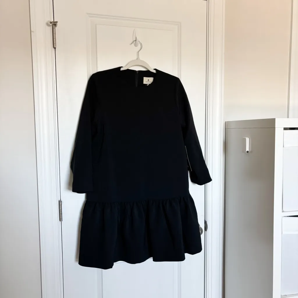 NEW Tuckernuck Pierce Dress - Image 4