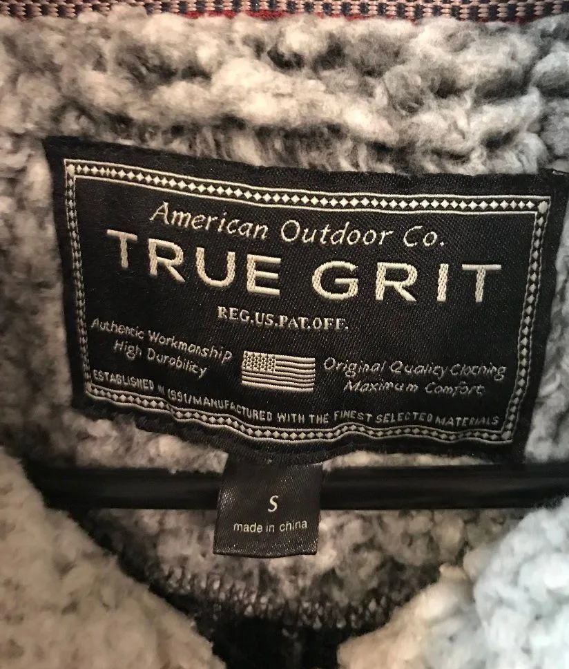 Sherpa Quarterzip - Image 3