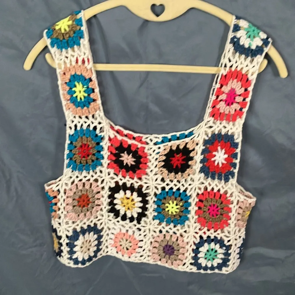 Unbranded:Granny - Image 8